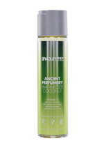 Load image into Gallery viewer, Anoint Perfumery Massage Oil Lime Infused Coconut - 4oz