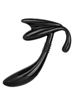 Load image into Gallery viewer, Apollo Curved Prostate Stimulator