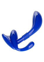 Load image into Gallery viewer, Apollo Curved Prostate Stimulator