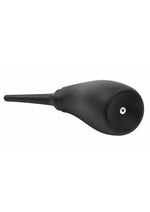 Load image into Gallery viewer, Aquaclean 190ml One Way Valve Ergo Douche