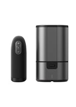 Load image into Gallery viewer, Archwave Pleasure Pair Couples Kit - Black