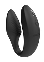 Load image into Gallery viewer, Arcwave Double The Fun Couples Kit