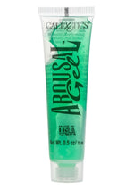 Load image into Gallery viewer, Arousal Gel Mint Flavored - .25oz