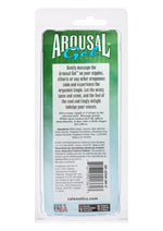 Load image into Gallery viewer, Arousal Gel Mint Flavored
