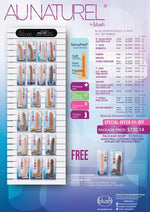 Load image into Gallery viewer, Au Naturel Saving Bundle