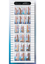 Load image into Gallery viewer, Au Naturel Saving Bundle