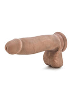 Load image into Gallery viewer, Au Naturel Sensa Feel Dildo with Suction Cup