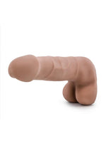 Load image into Gallery viewer, Au Naturel Suave Dildo