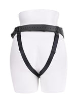 Load image into Gallery viewer, Aurora High Waisted Strap-On