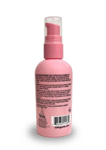 Load image into Gallery viewer, B-Luvd Arousal Gel - 4oz