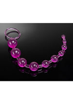 Load image into Gallery viewer, B Yours Basic Anal Beads