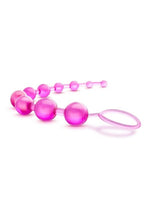Load image into Gallery viewer, B Yours Basic Anal Beads