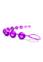 Load image into Gallery viewer, B Yours Basic Anal Beads