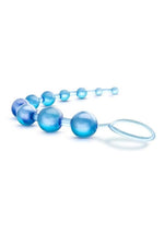 Load image into Gallery viewer, B Yours Basic Beads