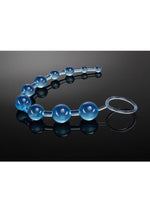 Load image into Gallery viewer, B Yours Basic Beads