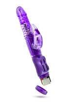 Load image into Gallery viewer, B Yours Beginner's Bunny Rabbit Vibrator