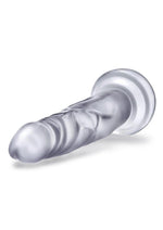 Load image into Gallery viewer, B Yours Diamond Crystal Dildo