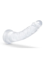 Load image into Gallery viewer, B Yours Diamond Glisten Dildo