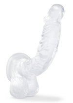 Load image into Gallery viewer, B Yours Diamond Luster Dildo