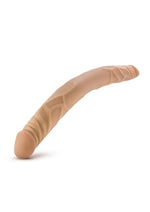 Load image into Gallery viewer, B Yours Double Dildo