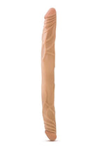 Load image into Gallery viewer, B Yours Double Dildo