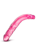 Load image into Gallery viewer, B Yours Double Dildo