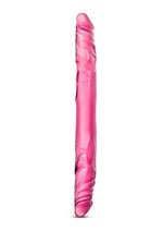 Load image into Gallery viewer, B Yours Double Dildo