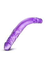 Load image into Gallery viewer, B Yours Double Dildo