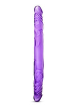 Load image into Gallery viewer, B Yours Double Dildo