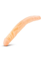 Load image into Gallery viewer, B Yours Double Dildo