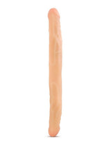 Load image into Gallery viewer, B Yours Double Dildo