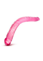 Load image into Gallery viewer, B Yours Double Dildo