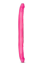 Load image into Gallery viewer, B Yours Double Dildo