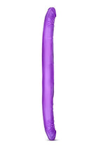 Load image into Gallery viewer, B Yours Double Dildo