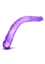 Load image into Gallery viewer, B Yours Double Dildo