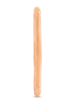 Load image into Gallery viewer, B Yours Double Dildo