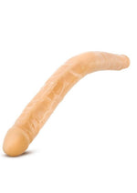Load image into Gallery viewer, B Yours Double Dildo