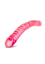 Load image into Gallery viewer, B Yours Double Dildo