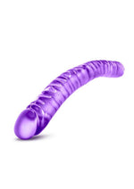 Load image into Gallery viewer, B Yours Double Dildo