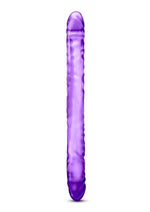 Load image into Gallery viewer, B Yours Double Dildo