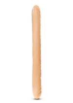 Load image into Gallery viewer, B Yours Double Dildo