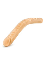 Load image into Gallery viewer, B Yours Double Dildo