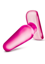 Load image into Gallery viewer, B Yours Eclipse Pleaser Butt Plug