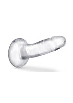 Load image into Gallery viewer, B Yours Plus Hard N' Happy Realistic Dildo