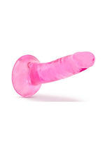 Load image into Gallery viewer, B Yours Plus Hard N' Happy Realistic Dildo
