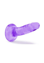 Load image into Gallery viewer, B Yours Plus Hard N' Happy Realistic Dildo