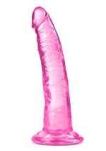 Load image into Gallery viewer, B Yours Plus Lust N' Thrust Realistic Dildo