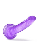 Load image into Gallery viewer, B Yours Plus Lust N' Thrust Realistic Dildo