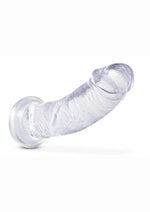 Load image into Gallery viewer, B Yours Plus Roar N' Ride Realistic Dildo