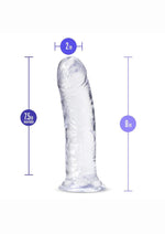 Load image into Gallery viewer, B Yours Plus Roar N' Ride Realistic Dildo
